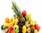 “الغذاء والدواء” تنصح بتناول أنواع معينة من الفاكهة في الوجبات اليومية: لها فوائد كبيرة