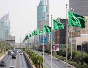 “الفاينانشال تايمز”: الممكلة تستعرض قوتها الاقتصادية في الخليج