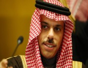 المملكة ترحب ببيان مجلس الأمن المندد بهجمات ميليشيا الحوثي الإرهابية