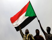 بالأسماء.. تعرّف على وزراء الحكومة السودانية المعتقلين لدي قوات الأمن