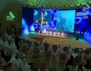 جلسة نقاش في منتدى “السعودية الخضراء” تتناول رفع مستوى الاستخدام الصناعي للهيدروجين الأخضر