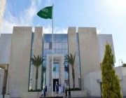 سفارة المملكة في عمان: لا توجد أي إصابات للمواطنين السعوديين بالسلطنة