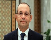 سفير تونس: نشكر خادم الحرمين لاستجابته السريعة وتوجيهه بإرسال مساعدات طبية عاجلة (فيديو)