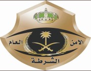 شرطة الرياض تطيح بـ5 أشخاص سرقوا 6 مركبات