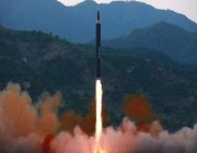 صاروخ نووي أسرع من الصوت.. ماذا تعرف عن السلاح الصيني الجديد “Long March”؟