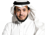 “عبدالله المديفر” أفضل إعلامي عربي لعام 2021
