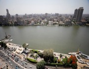 غواص مصري يُفجر مفاجأة بشأن جثامين حادث سقوط حافلة تقل 14 راكباً في النيل