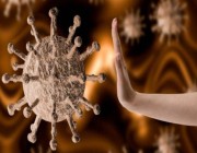 فيروس x.. وباء غامض جديد يستعد للهجوم على البشرية بعد كورونا