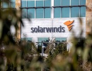 قراصنة SolarWinds سرقوا تفاصيل مكافحة التجسس الأمريكية