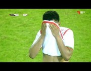 ملخص أهداف مباراة الأردن 0-1 عمان في بطولة غرب آسيا تحت 23 سنة