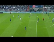 ملخص أهداف مباراة الهلال 1 – 1 الأهلي في دوري المحترفين