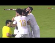 ملخص أهداف مباراة (سوريا 4-1 البحرين) بطولة غرب آسيا تحت 23 سنة