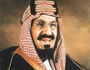 من كان مظلوما فليأتِ.. الشاعر ‎حسن أبوعلّة يروي مواقف مؤثرة حول عدل الملك عبدالعزيز (فيديو)
