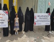 ميليشيا الحوثي تقتل امرأة مسنة بالرصاص غرب اليمن
