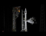 “ناسا” تطلق مهمة “لوسي” لمراقبة كويكبات المشتري بتكلفة مليار دولار تقريباً