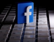 هل تعرض “فيس بوك” لهجوم إلكتروني ؟.. الشركة توضح التفاصيل