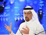 وزير الاستثمار: غدًا شركات عالمية تعلن تأسيس مقارها الإقليمية في الرياض
