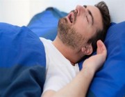 “فهد الطبية” توضح ما هو اضطراب انقطاع التنفس أثناء النوم؟ وما أعراضه؟