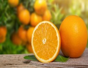 مع دخول فصل الشتاء.. إليك 5 فوائد صحية عن تناول “البرتقال”