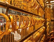 يضم مختبراً لتحليل الذهب.. أمانة المدينة تعتمد مشروع سوق الذهب والمجوهرات