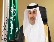 وزير النقل: الاتفاقيات بين المملكة وعُمان تفتح آفاقا جديدة من العمل المشترك (فيديو)