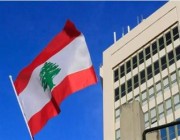 صحيفة دايلي ستار الصادرة بالإنكليزية في لبنان تسرّح جميع موظفيها
