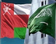 وزير عماني يدعو لتفعيل الربط البحري بين المملكة وعُمان لنقل صادرات النفط والغاز عبر بحر العرب