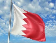 البحرين تدعو مواطنيها لمغادرة لبنان فورًا