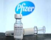 الإمارات تجيز الاستخدام الطارئ للقاح “فايزر – بيونتك” للفئة العمرية من 5 إلى 11 عامًا