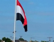 بعد أيام من رسالة الاحتجاج.. اليمن يستدعي سفيره في لبنان للتشاور