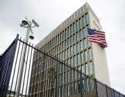 السفارة الأمريكية في أديس أبابا تطلب من مواطنيها الاستعداد للمغادرة