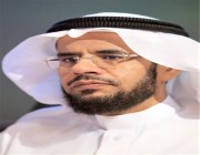 برعاية جامعة الملك سعود.. انطلاق التسجيل بجائزة “جستن” للتميز