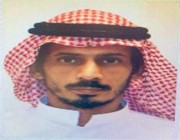 مفقود منذ 7 أشهر في جدة.. أسرة “السميري” يناشدون البحث عن ابنهم