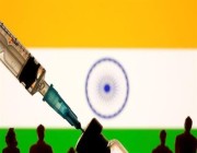 لقاح “كوفاكسين” الهندي يحصل على موافقة “الصحة العالمية”