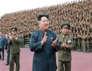زعيم كوريا الشمالية يزيل صور والده وجده ويبدأ الترويج لـ”الكيمجونغونية”