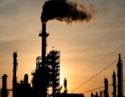 رسميا.. “أوبك بلس” تعلن تثبيت سياسة إنتاج النفط دون تغيير خلال ديسمبر