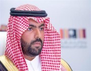وزير الثقافة يُعلن إطلاق المبادرة المجتمعية “نقوش السعودية”