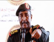 إطلاق سراح 4 وزراء بالحكومة السودانية