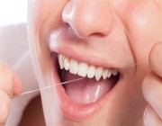 لصحة الأسنان.. تعرّف على طريقة العناية بها والمحافظة عليها (صور)