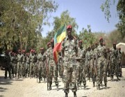 إثيوبيا.. الجيش يستدعي المتقاعدين لمواجهة “الفصائل التسعة”