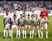 مكافأة 30 ألف ريال للاعبي الشباب بعد الفوز على النصر