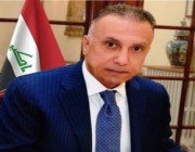 رئيس الوزراء العراقي يعلق عقب تعرضه لمحاولة اغتيال بطائرة مفخخة