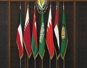 “التعاون الخليجي” يدين محاولة اغتيال رئيس الوزراء العراقي