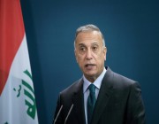 تفاصيل جديدة لمحاولة اغتيال رئيس الوزراء العراقي بطائرة مسيرة