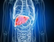 “فهد الطبية”: التهاب القناة الصفراوية قد يؤدي إلى فشل الكبد.. وهذه أبرز الأعراض