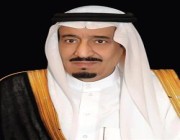 منح وسام الملك عبدالعزيز من الدرجة الثالثة لـ 412 متبرعاً بأحد الأعضاء الرئيسية
