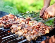 تحذير من مخاطر صحية قد تحدث خلال طهي اللحوم.. أحدها يرتبط بأنواع من السرطان
