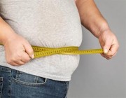 مختص يُحذر من خفض الوزن بشكل كبير ومفاجئ.. ويقدم عدة نصائح
