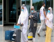 مصدر مطلع: الحكومة الكويتية تعتزم إلغاء فحص “PCR” للقادمين إليها.. ولكن بشرط
