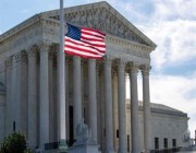 المحكمة العليا الأميركية تنظر في دعوى بشأن مراقبة “إف بي آي” لمسجد
